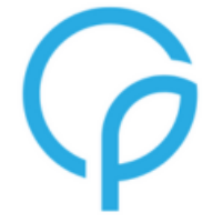 CPONE-LOGO-final-125px