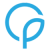 CPONE-LOGO-final-transparent